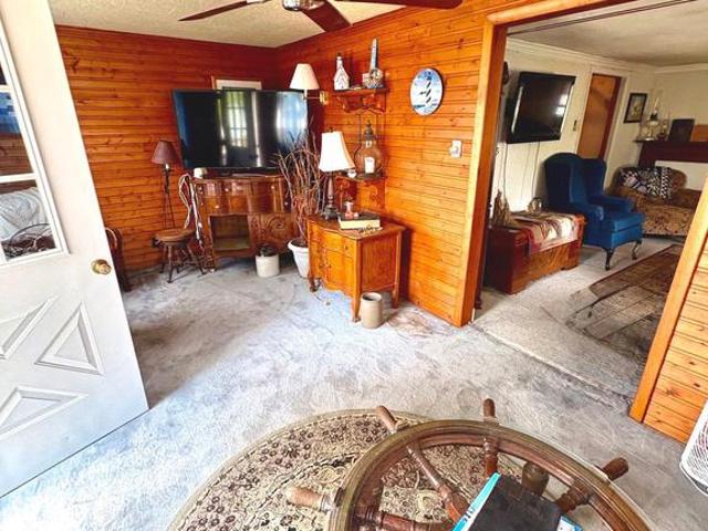 Townhouse for sale in Tylerton, Maryland