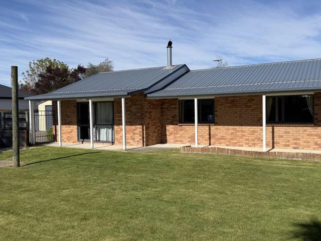House for rent in Rolleston, Canterbury