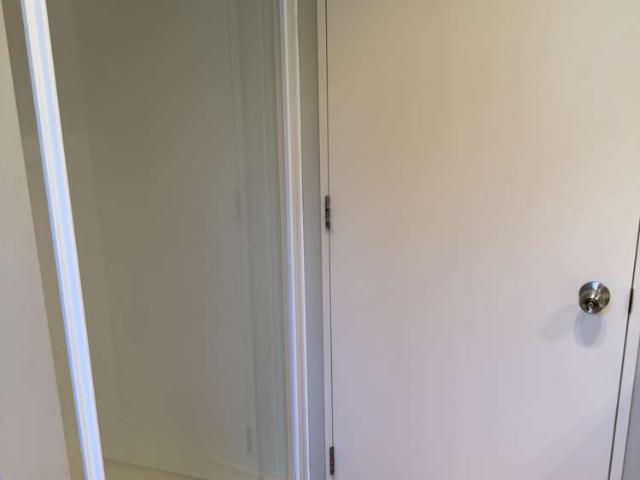House for rent in Rolleston, Canterbury