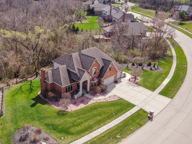 House for sale in Elwood, Illinois