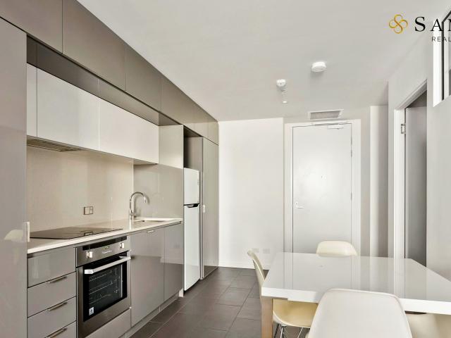 House for rent in Carlton