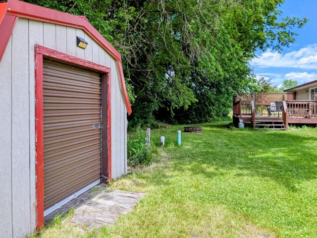 House for sale in Todd, Minnesota