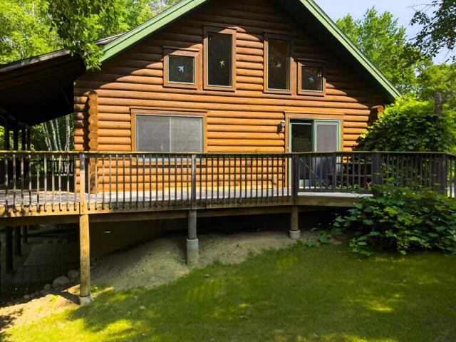 House for sale in Hubbard, Minnesota
