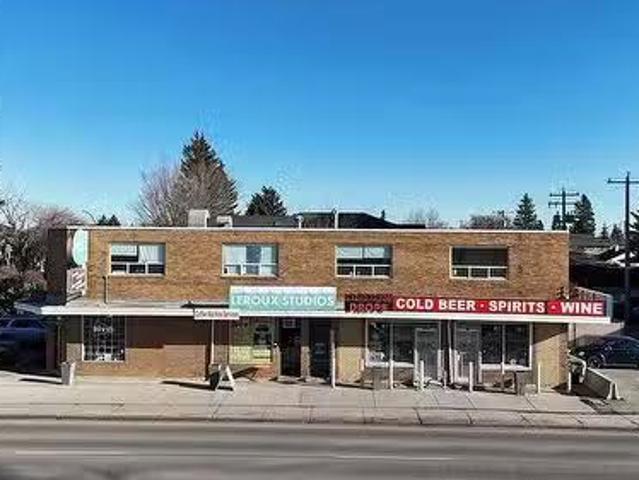 House for sale in Northwest, Alberta