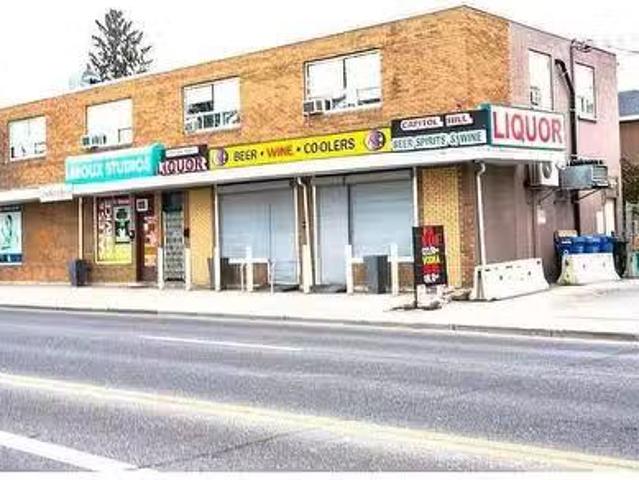House for sale in Northwest, Alberta