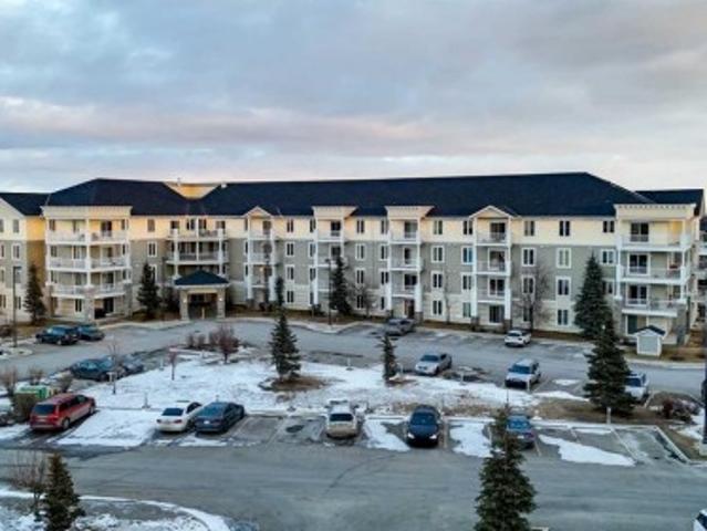 Condo for sale in Taradale, Calgary