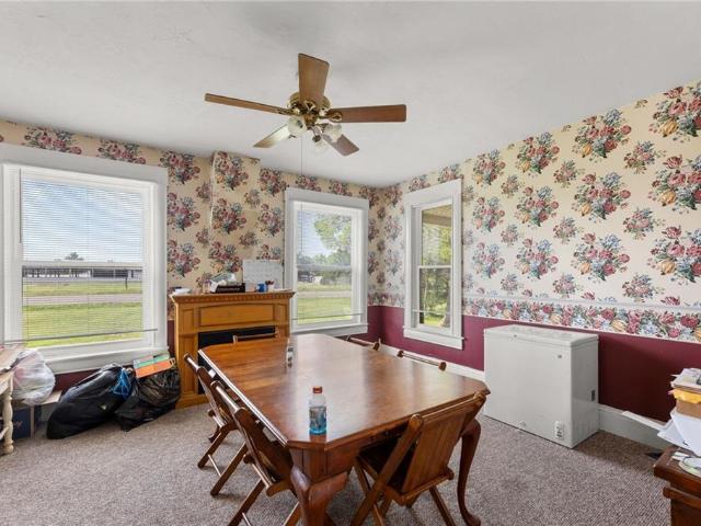 House for sale in Kansas