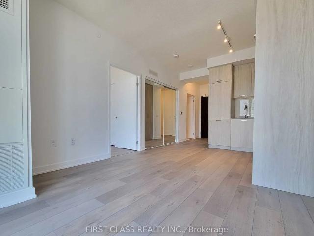 House for rent in Vaughan Metropolitan Centre, Vaughan