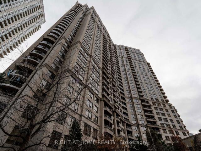 Condo for sale in Woburn, Ontario