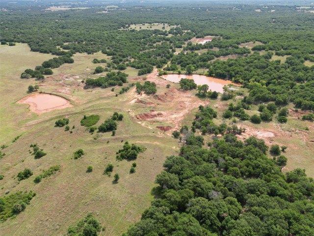 Land for sale in Nocona, Texas