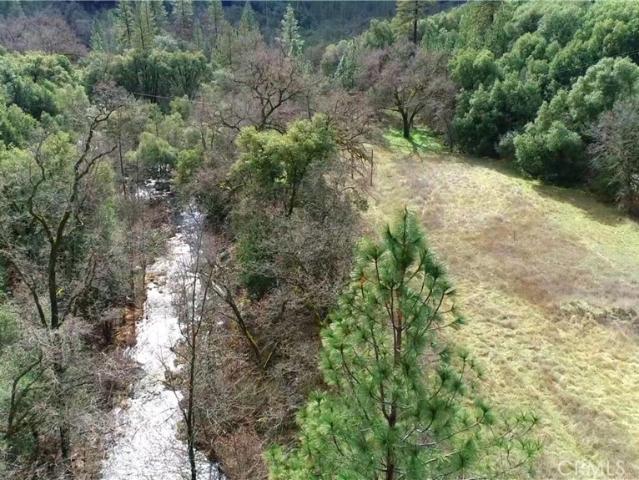 House for sale in Mariposa
