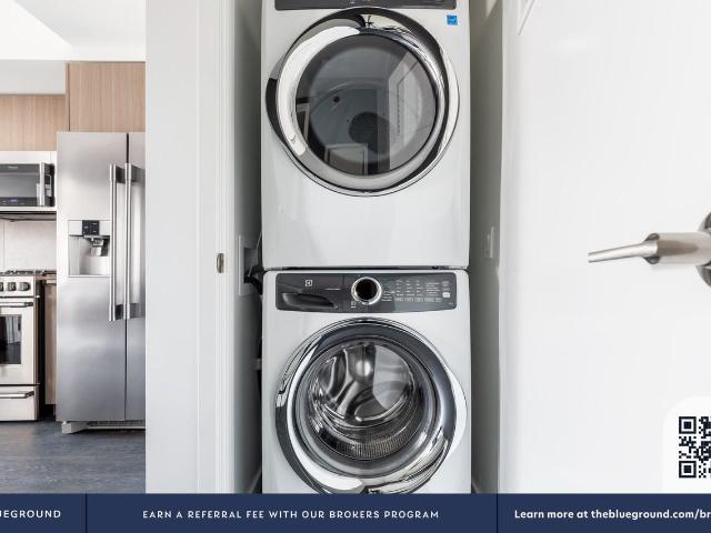 Apartment for rent in Seattle, Washington