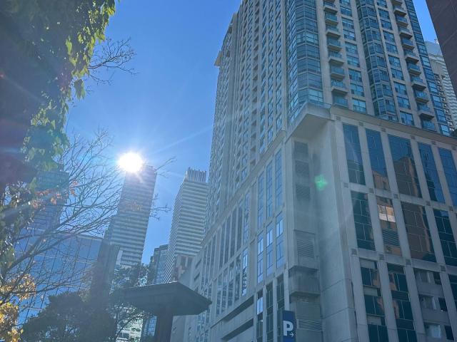 Condo for sale in Woburn, Ontario