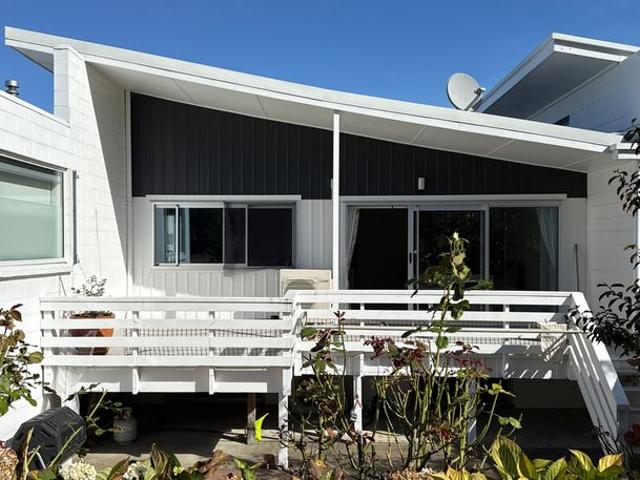 House for rent in Blenheim Central, Marlborough