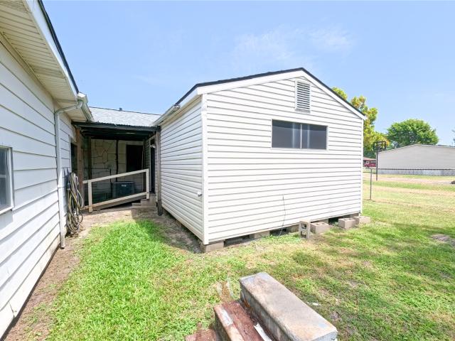 House for sale in Harris, Texas