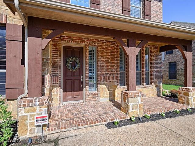 House for sale in Keller