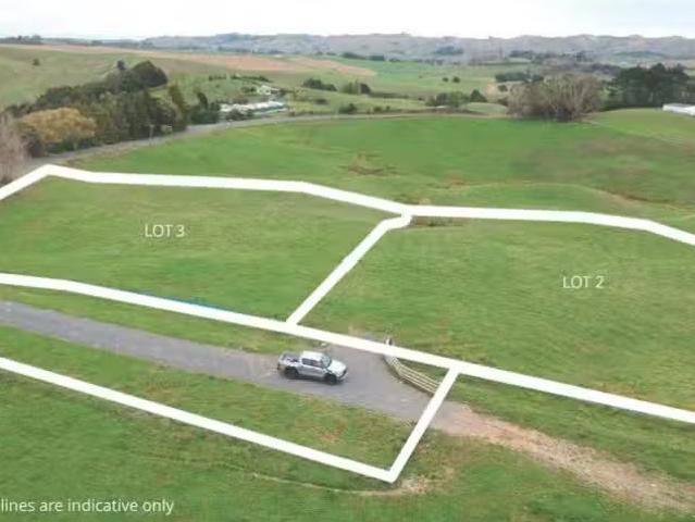 House for sale in Raglan, Waikato