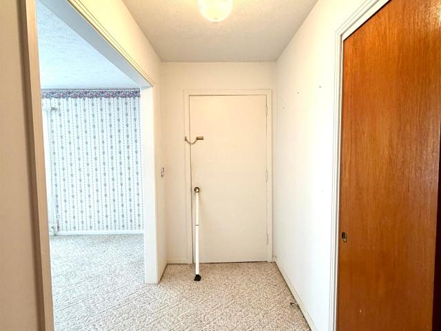 House for sale in Etowah, Alabama