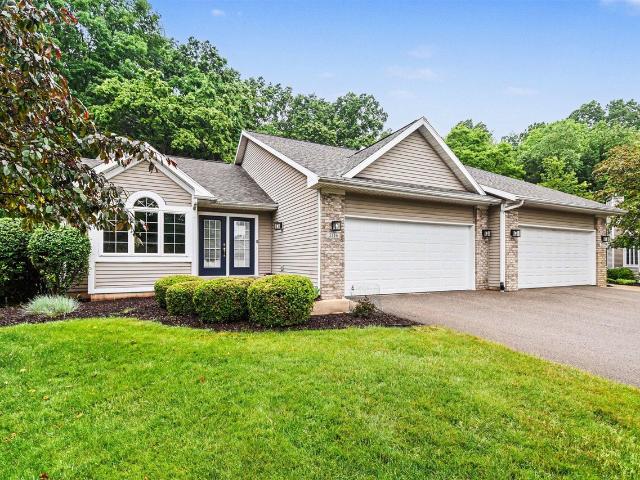 Condo for sale in Grand Rapids, Michigan