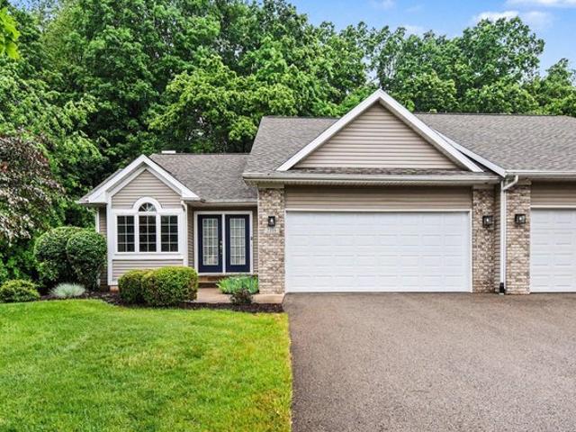Condo for sale in Grand Rapids, Michigan