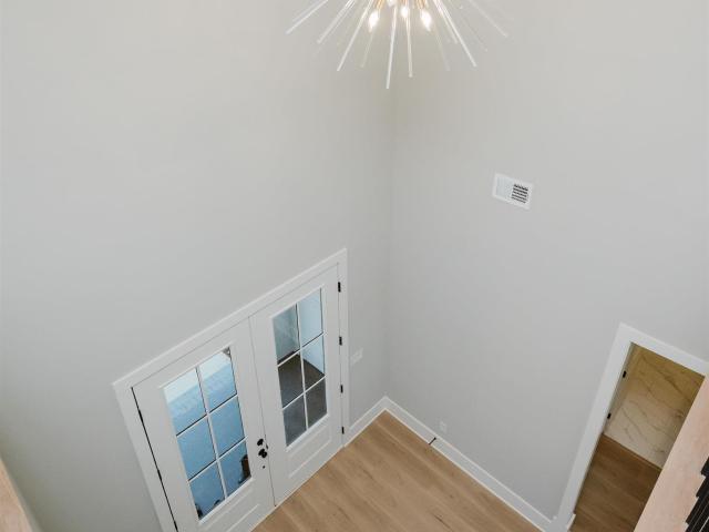 House for sale in Hoover, Alabama