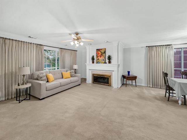 House for sale in Carrollton, Texas