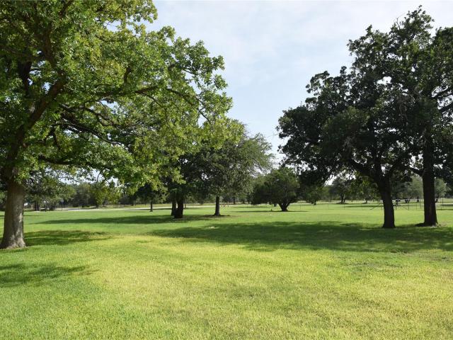 House for sale in Round Mountain, Texas