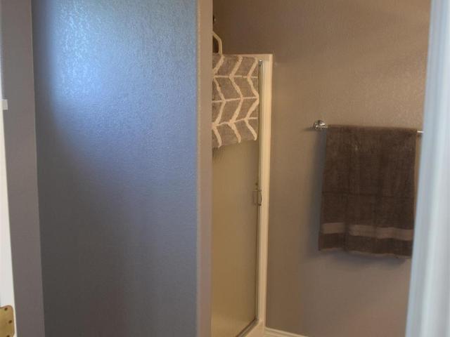 House for sale in Round Mountain, Texas