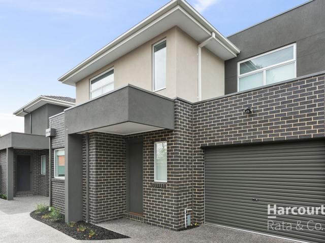 Apartment for rent in Lalor, Melbourne