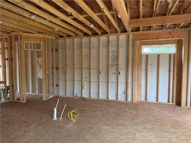 House for sale in Liberty, Clay County