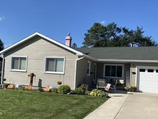 House for sale in Bismarck, Burleigh County