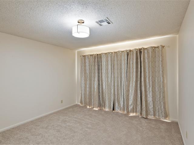 House for sale in Waco, Texas