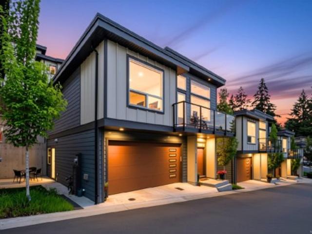 House for sale in Langford, British Columbia