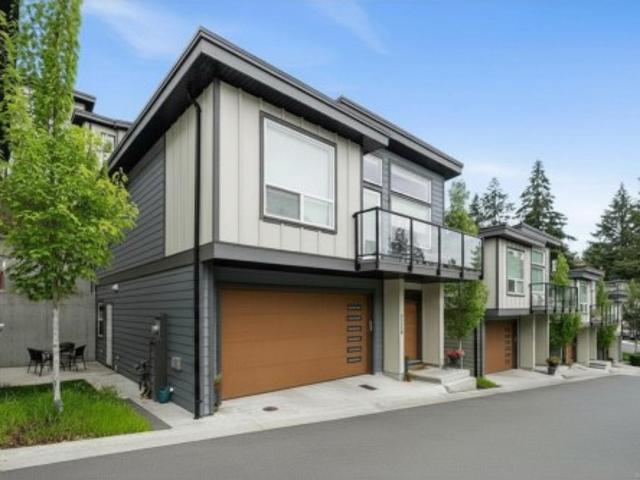 House for sale in Langford, British Columbia
