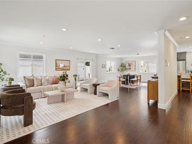 Property for sale in Redondo Beach, California