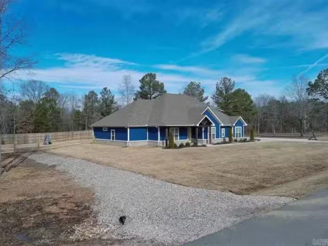 House for rent in Alexander