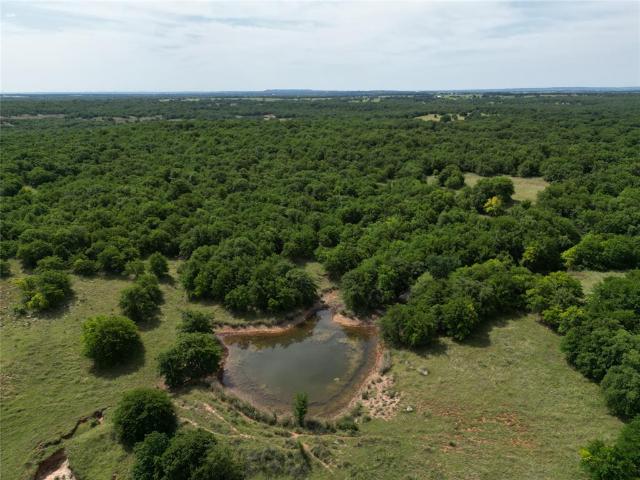 Land for sale in Nocona, Texas