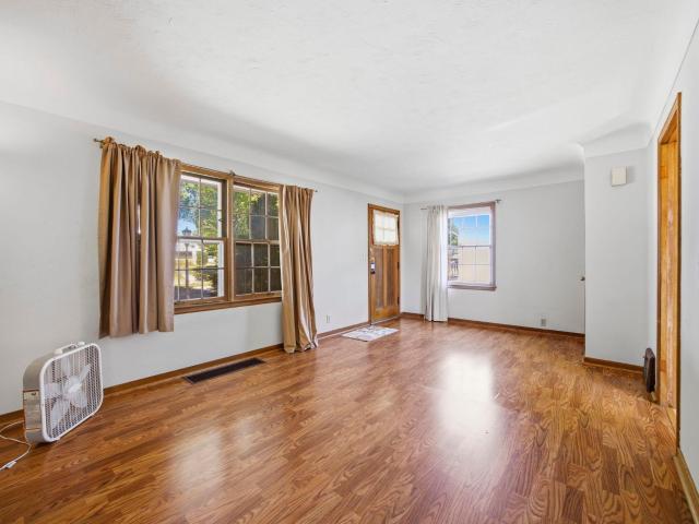 House for sale in Conway, Saint Paul