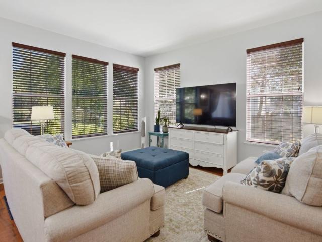 House for sale in Montgomery, Illinois