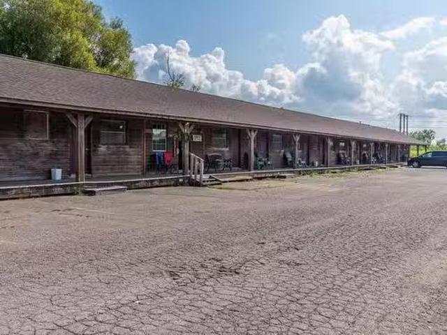 House for sale in Hants, Nova Scotia