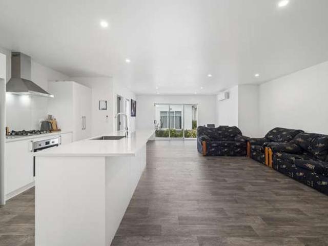 Apartment for sale in Bay Of Plenty