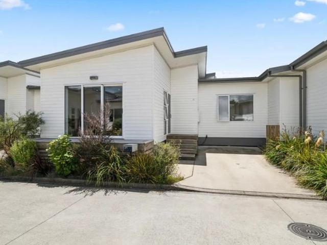 Apartment for rent in Bay Of Plenty