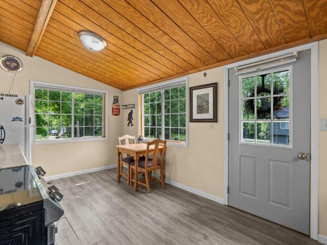 House for sale in Wright, Minnesota
