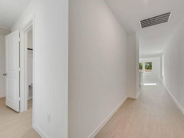 House for sale in Johnson, Texas