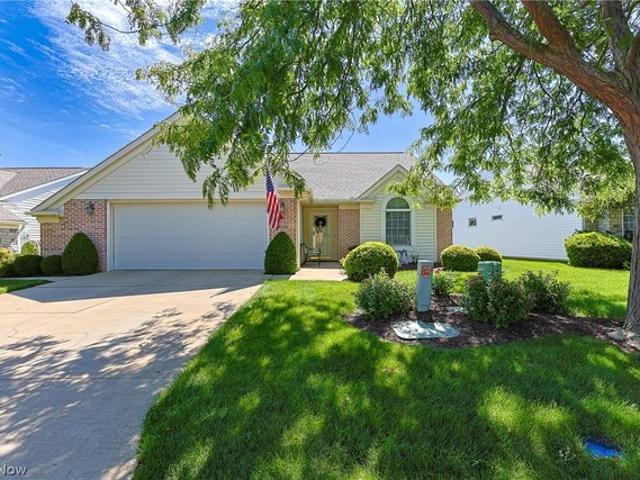 Condo for sale in Huron, Ohio