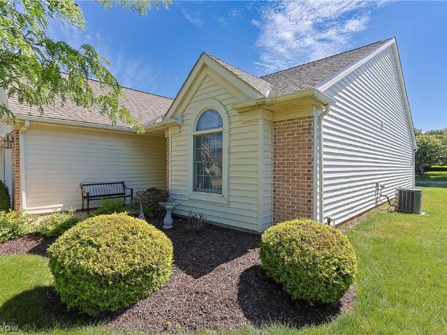 Condo for sale in Huron, Ohio