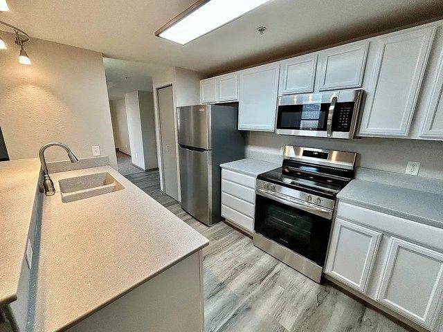 House for sale in Nebraska