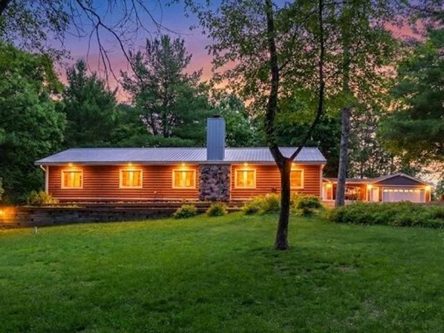 House for sale in Friendship, Wisconsin
