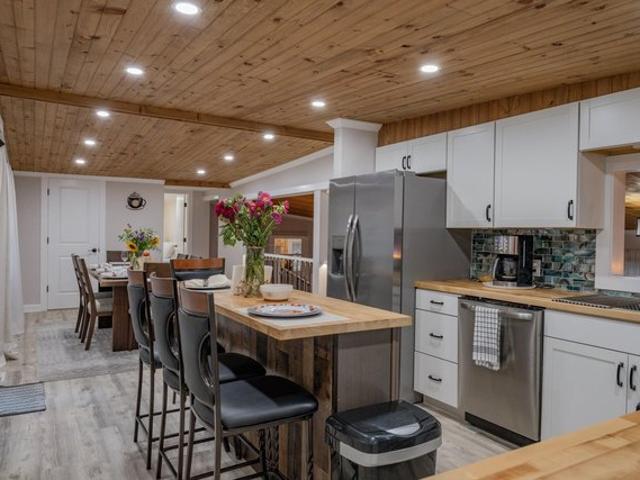House for sale in Friendship, Adams County