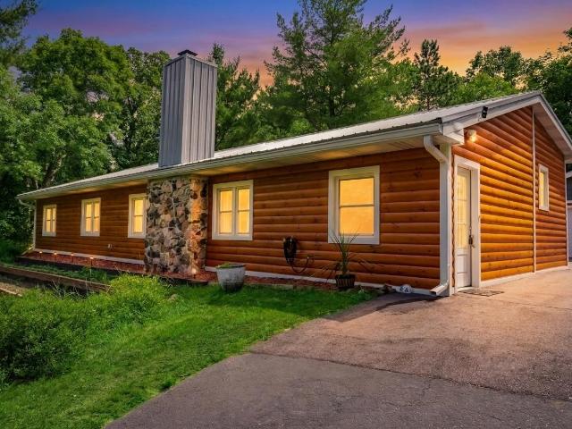 House for sale in Wisconsin
